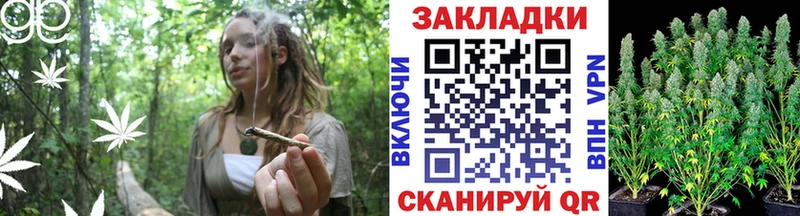 Мефедрон Дмитриев