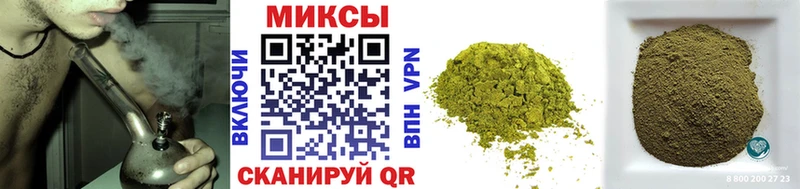 БУТИРАТ жидкий экстази  Дмитриев 