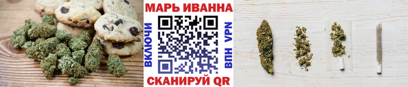Еда ТГК марихуана Дмитриев